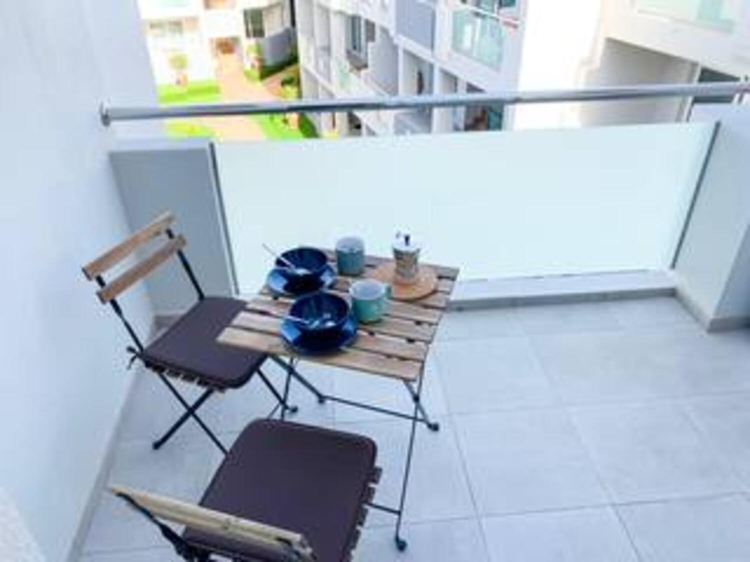 Corralejo Tuco Sun&Relax By Rentalfue Exterior photo
