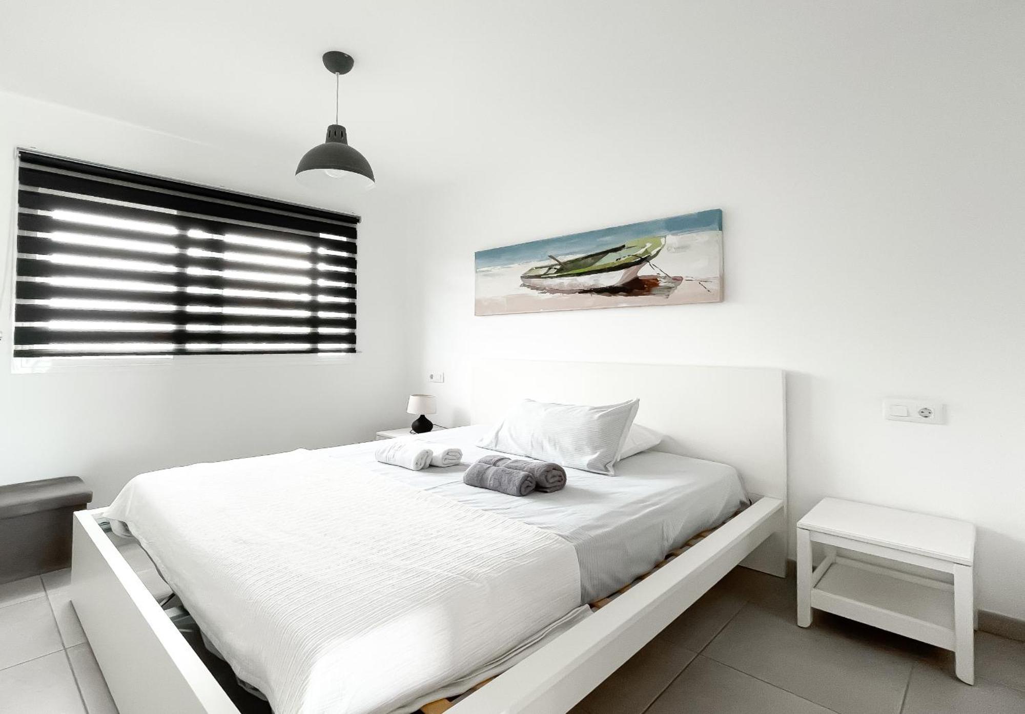 Corralejo Tuco Sun&Relax By Rentalfue Exterior photo